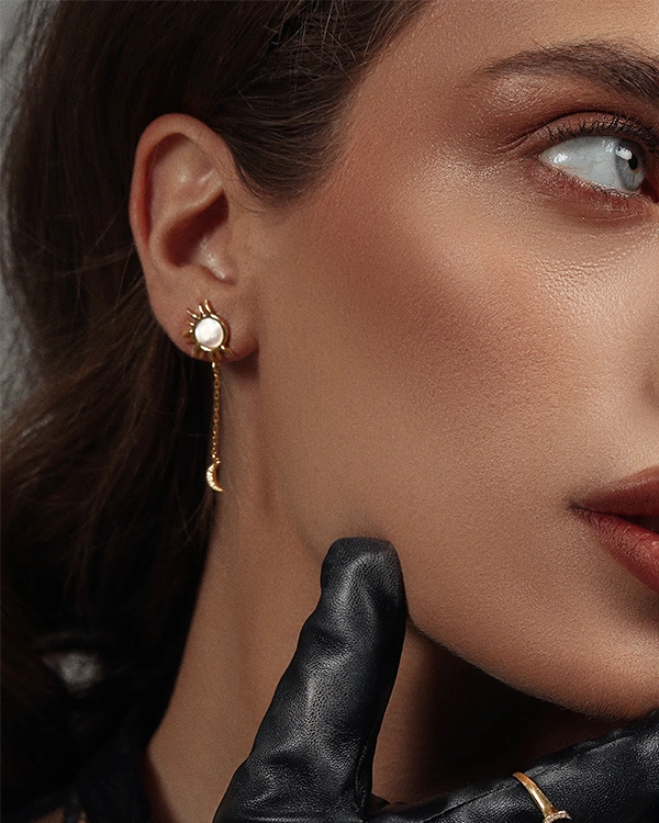 8H4A5814 копия 2