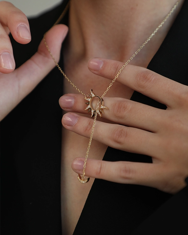 dexin brilliantnerov