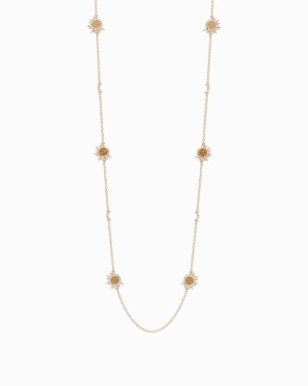 erkar-dexin-mej_-paylun-karichnevi