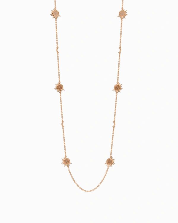 erkar rozvi mej@ paylun rozvi