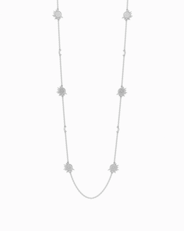 erkar-soitak-mej_-paylun-arcat