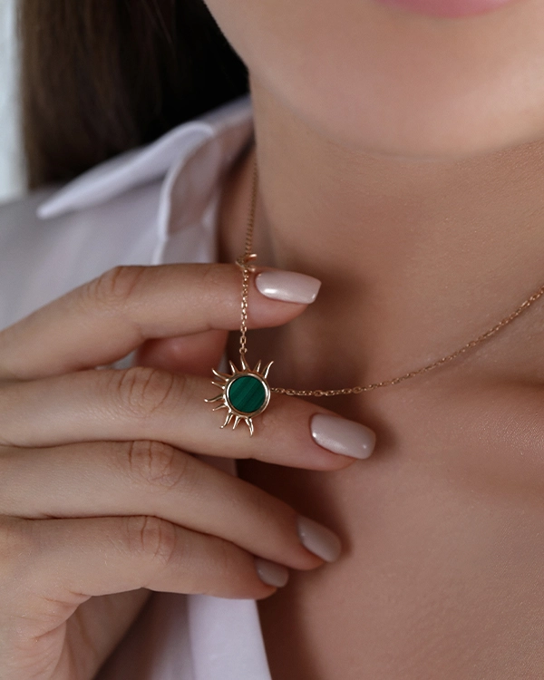 Без имени-1 (4)